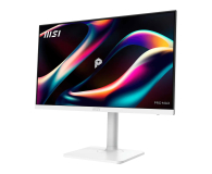 MSI PRO MAX 271QPHW E14 - 1485782 - zdjęcie 3